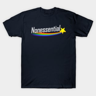 Nonessential T-Shirt